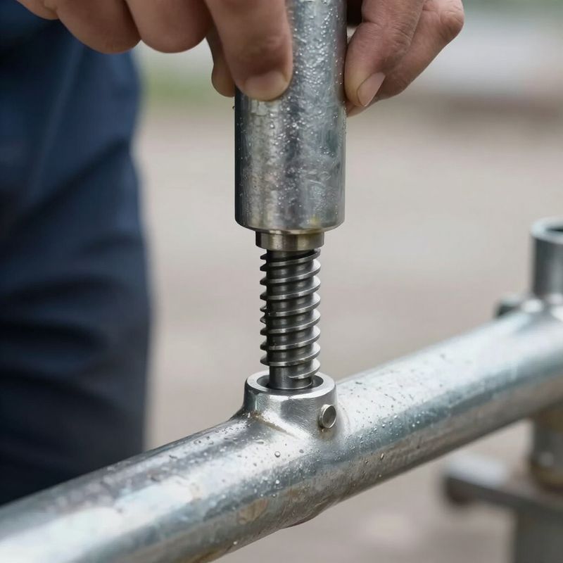 Sewer & Pipe Services in Gahanna