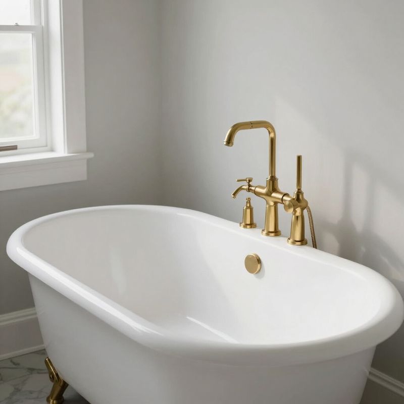 Costs and Options for Reduce Scald Risk at Home in Gahanna